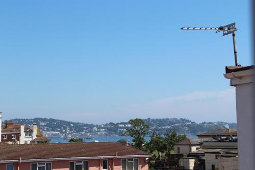 Cliveden Guest House - image 7