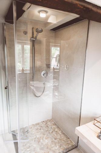 Landhotel Lammershof - image 6