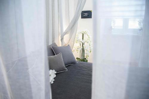 Relais Dolcevita - image 7