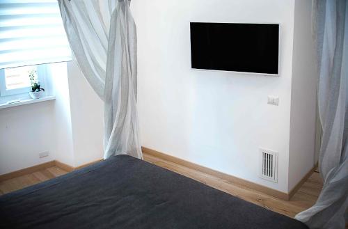Relais Dolcevita - image 12