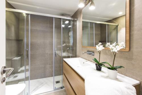 The Lucky Flats - Luceros - image 4