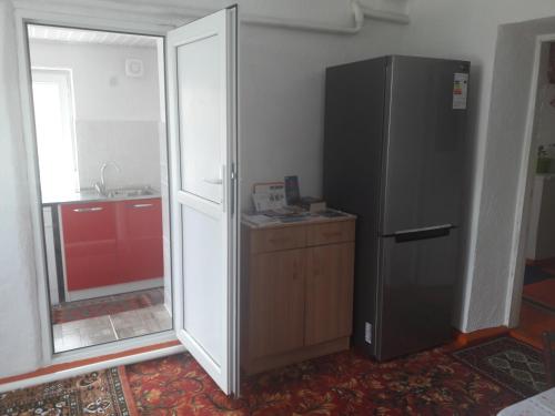 Guest House Baytur in Kochkorka