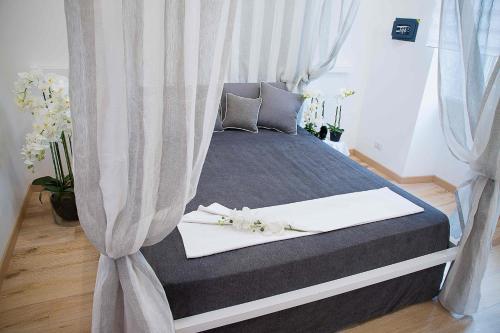 Relais Dolcevita - image 11