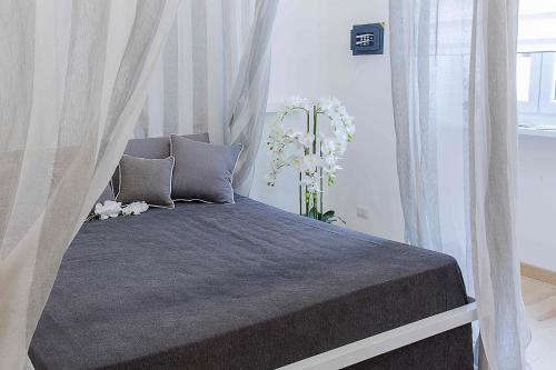 Relais Dolcevita, Rome