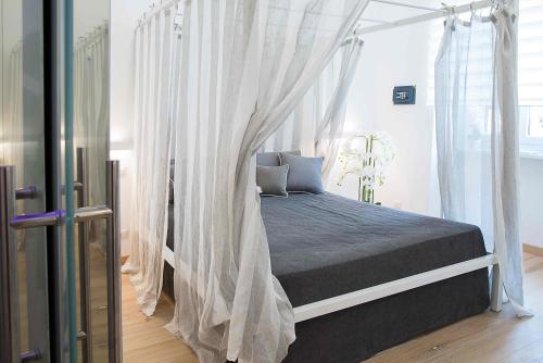 Relais Dolcevita - image 5