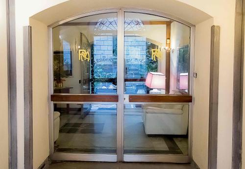 Relais Dolcevita - image 8
