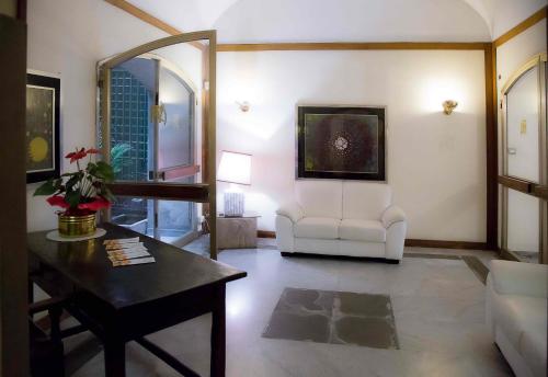 Relais Dolcevita - image 14
