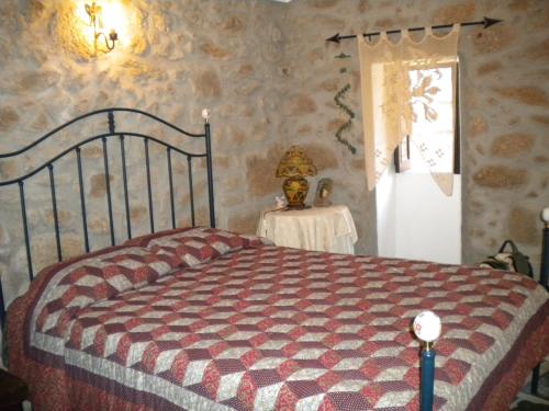 Casa da Bemposta in Bemposta