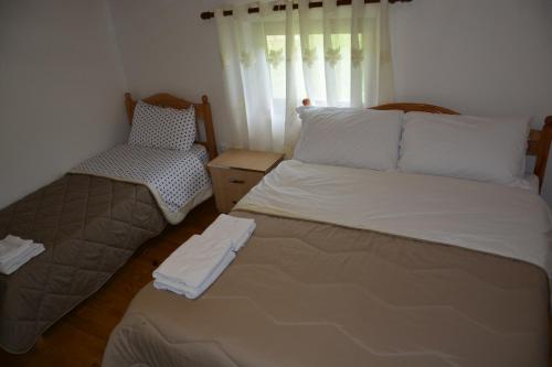 Peraj Guesthouse