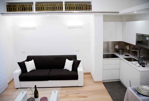 Relais Dolcevita - image 10