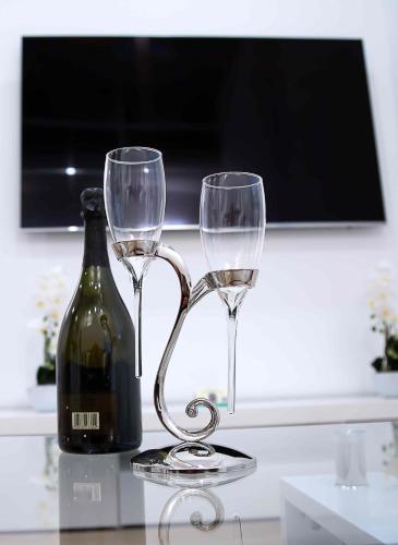 Relais Dolcevita - image 6