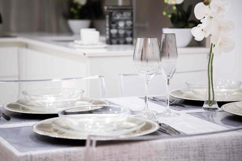 Relais Dolcevita - image 4