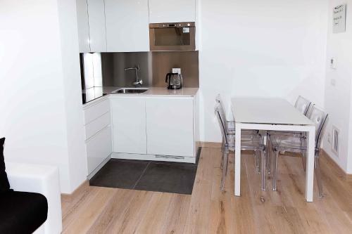 Relais Dolcevita - main image