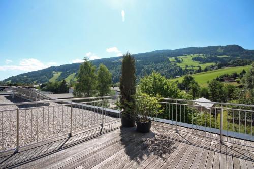 Appartements Waluliso by Schladming-Appartements - image 3