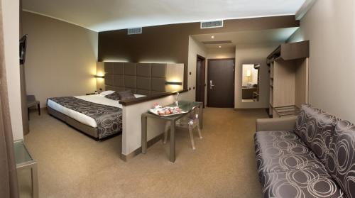 Hotel Soperga - image 3