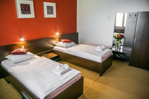Hotel Best