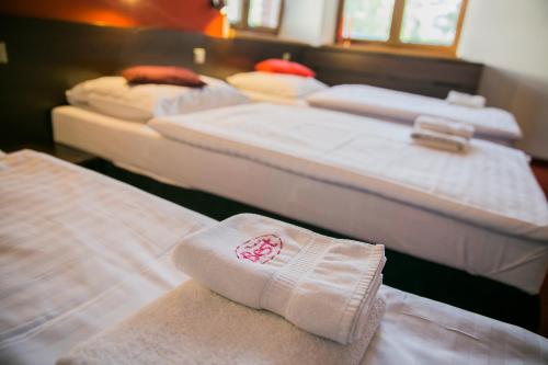 Hotel Best - image 4