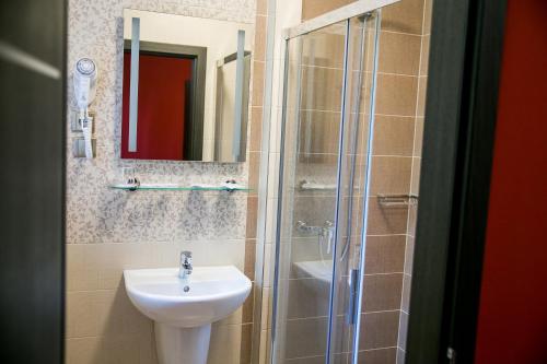Hotel Best - image 9