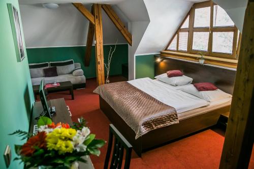 Hotel Best - image 4