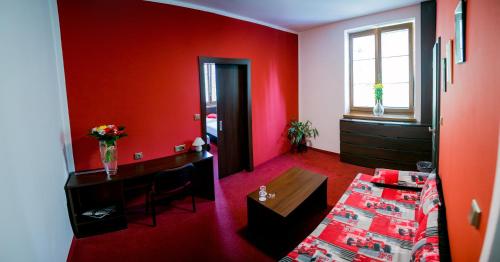 Hotel Best - image 3