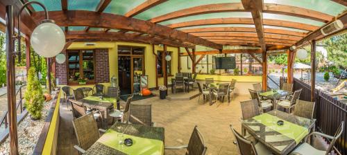 Hotel Best - image 12