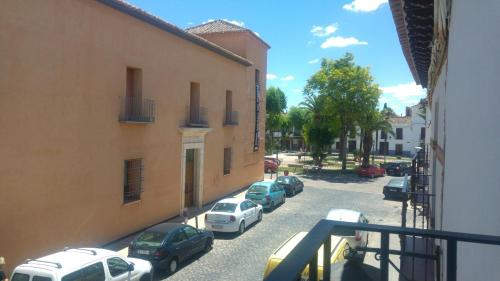 ALMAALQUILER Gran Maestre 3