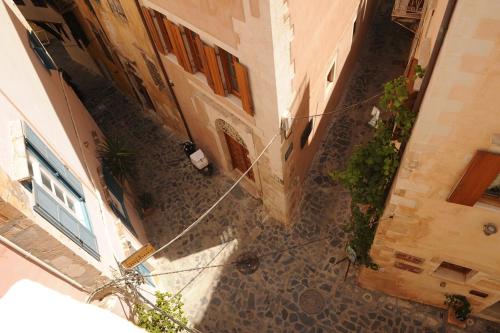 Eleonora - main image