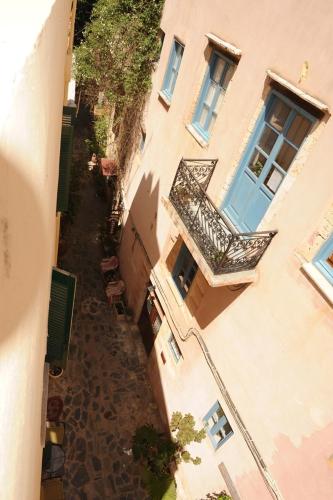 Eleonora - image 7