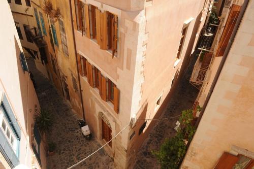 Eleonora - image 10