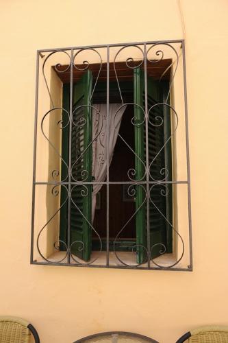 Eleonora - image 5