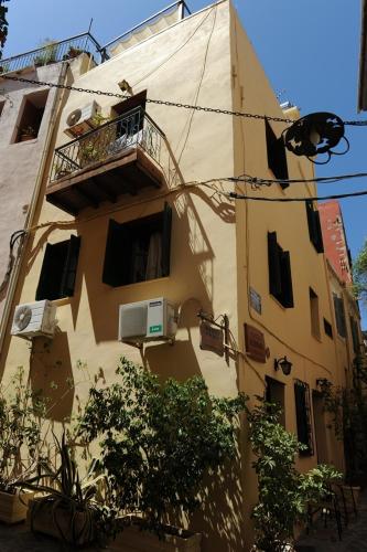 Eleonora - image 8