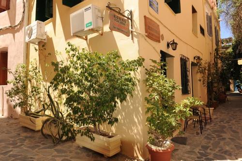 Eleonora - image 13