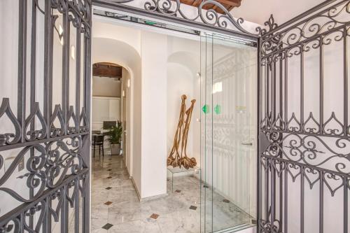 Hotel Boston - image 14