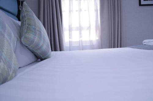 Astors Belgravia - image 12