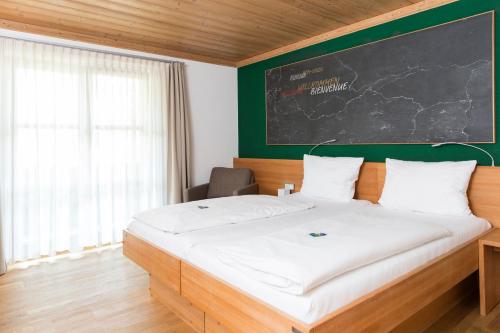 Landhotel Grönenbach - image 6