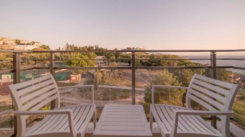 Ramada Resort Kusadasi & Golf