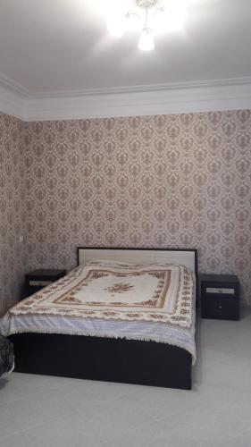 Na Shapsug Guest House