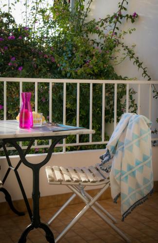 Le Val Duchesse Hotel & Appartements - image 4