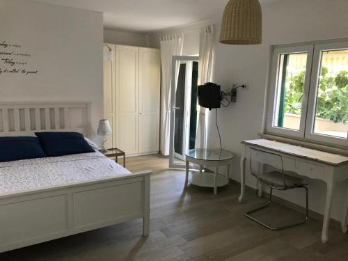  Guesthouse Davorka Bijelić in Murter