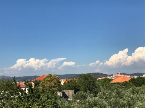 Guesthouse Davorka Bijelić