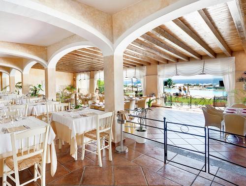 Colonna Resort - image 14
