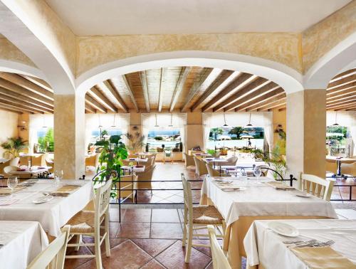 Colonna Resort - image 10