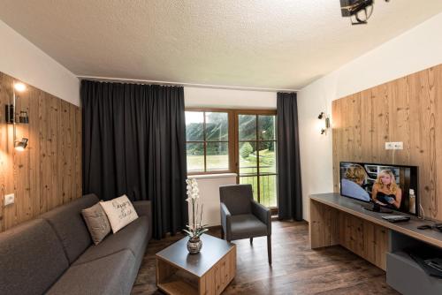 Hotel Möderle - image 13