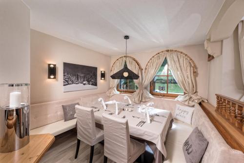 Hotel Möderle - image 3