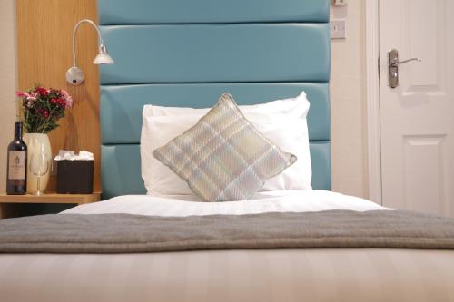 Astors Belgravia