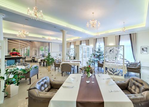 Hotel Atelia - image 11