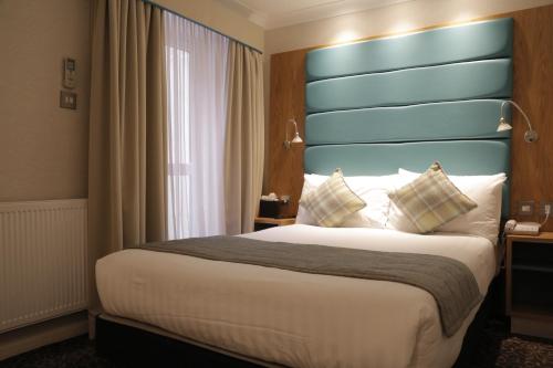 Astors Belgravia - image 6