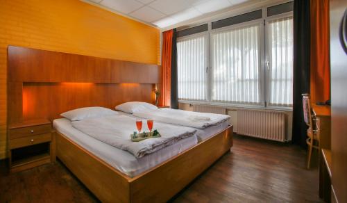 Rooms of Wunderland Kalkar