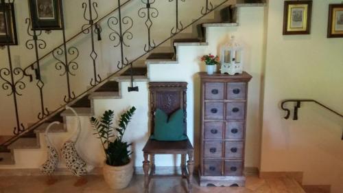 Hotel Garni Erler - image 2