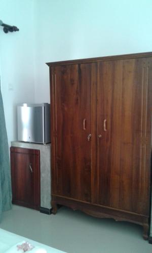 Superior Family Room image 6